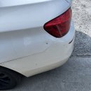 국제세차장 이미지