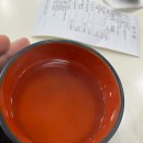 코모스파게티 이미지