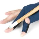 해피당구장 이미지