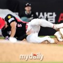 ???: 타율이 낮다 뭐라뭐라 하더라구요 이미지