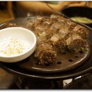 팔복순대 이미지