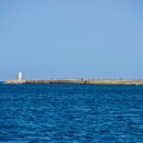 거제해양레포츠센터 이미지