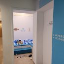 경주 감포 송대말등대 빛체험전시관