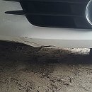 번영자동차공업사 이미지