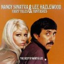 Old Pop ♬Summer Wine/Nancy Sinatra & Lee Hazlewood♬ 이미지