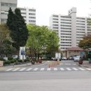 한가람두산 이미지