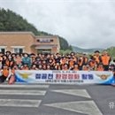 절골천 유교신문