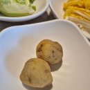 광안리 언양불고기부산집 이미지