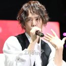 (주)프로덕션씨
