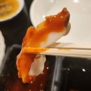 생굴해안조개구이찜 이미지