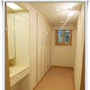 힐스테이트 서천 이미지