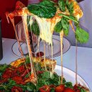 세현축사 | [국내]강원도-강릉/ 대관령 양떼목장, 안목 카페거리, 경포호, 경포호 맛집, 강릉 샌마르, 카페 툇마루...