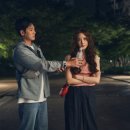 빠져봅시다 이미지