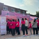 닥터케어 - 용인시 처인구 | 닥터케어