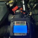 대명밧데리 이미지