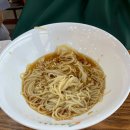 망향비빔국수 이미지