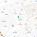 디아트골프존&스튜디오 네이버블로그
