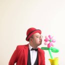 신호초등학교 이미지