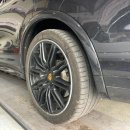 365타이어할인매장 이미지