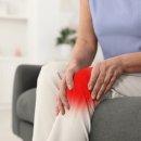 삼성본튼튼의원 이미지