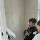 듀오뮤직아카데미 이미지