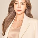 헤어를보람 이미지
