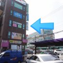 지노치과의원 이미지