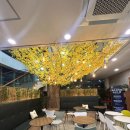 금천문화원(1층) 이미지