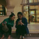 파쏘 노래연습장 이미지