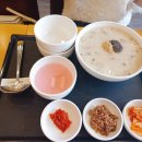 본죽&비빔밥 전주효천점 이미지