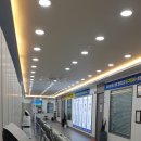 삼성메트로정형외과의원 | 만수역 정형외과 삼성메트로정형외과 손목통증으로 잠을 자기 어렵다면