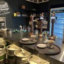 웅천로L 이미지