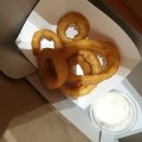 투머치커피