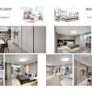 김해율하 시티프라디움 이미지