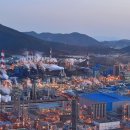 용성케미칼 이미지