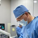 금오산로-7 이미지