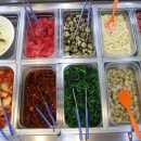 대게 좋은곳 이미지