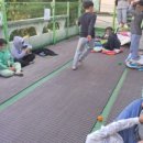 삼삼 어린이집 이미지