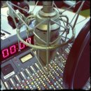 재환농장 이미지