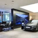 아이언 오토 서비스 이미지