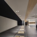 고려골프연습장&스크린 이미지