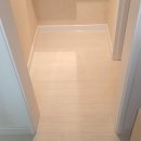 라온빌아파트 이미지