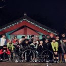 (주)로카