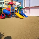 고경초등학교병설유치원 이미지