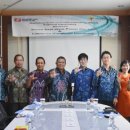 (주)동서코리아 이미지