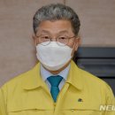 납부필증+기타 이미지