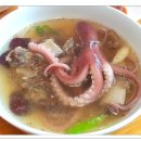 만점식당 이미지