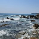 시대장여관 이미지