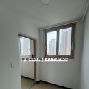 타워써미트 이미지