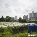 이명근 농장 이미지